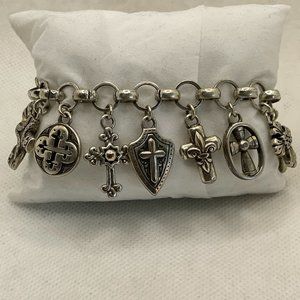Brighton "Sanctum" Bracelet (Retired)